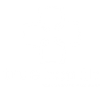 True Health Logo