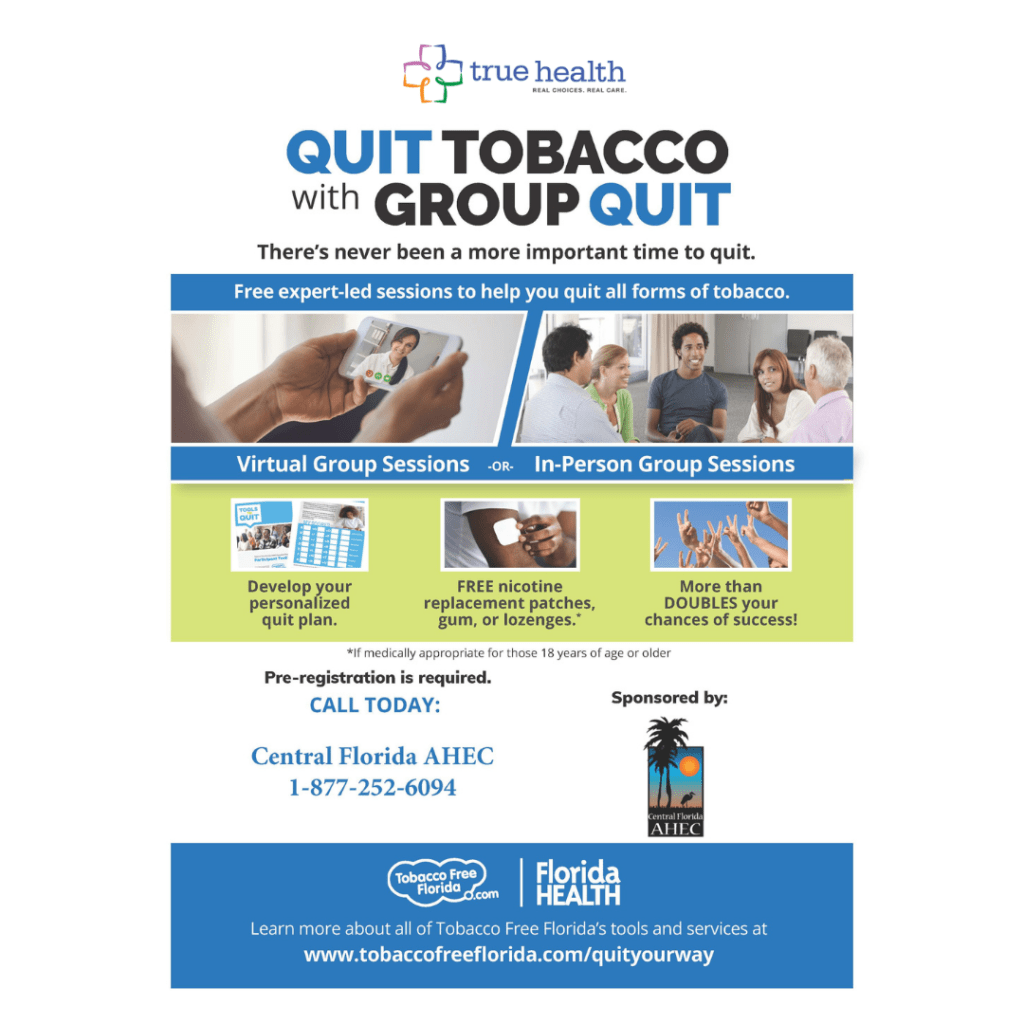 tobacco outlet in thibodaux Bayouside Tobacco Outlet LLC, 1114 Saint Mary St, Thibodaux, LA 70301-6523,  US