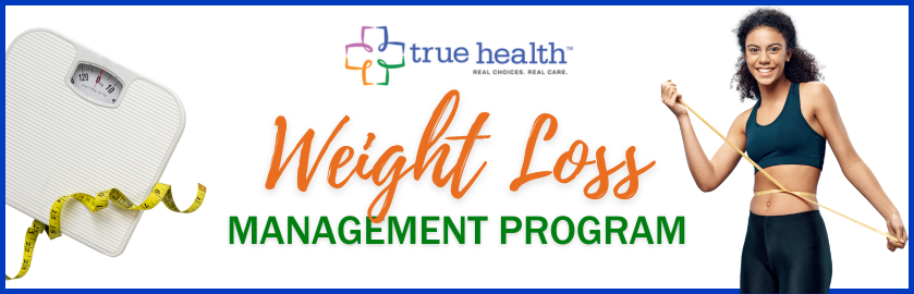dulaglutide and semaglutide Wegovy vs Trulicity | Wegovy UK reviews