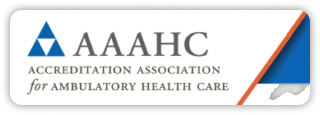 AAAHC-Logo-300x95.png