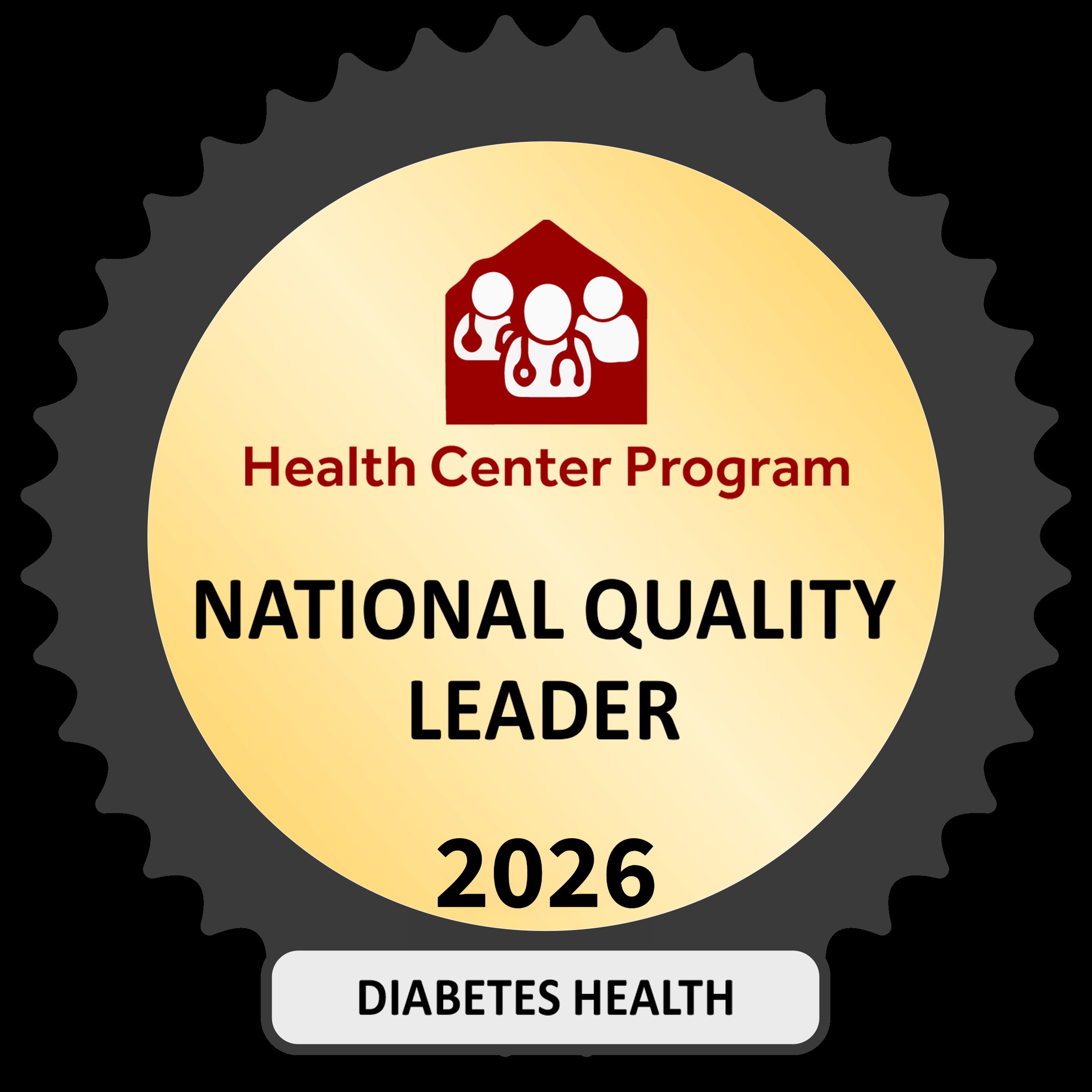 NQL-2026-Diabetes Health FINAL