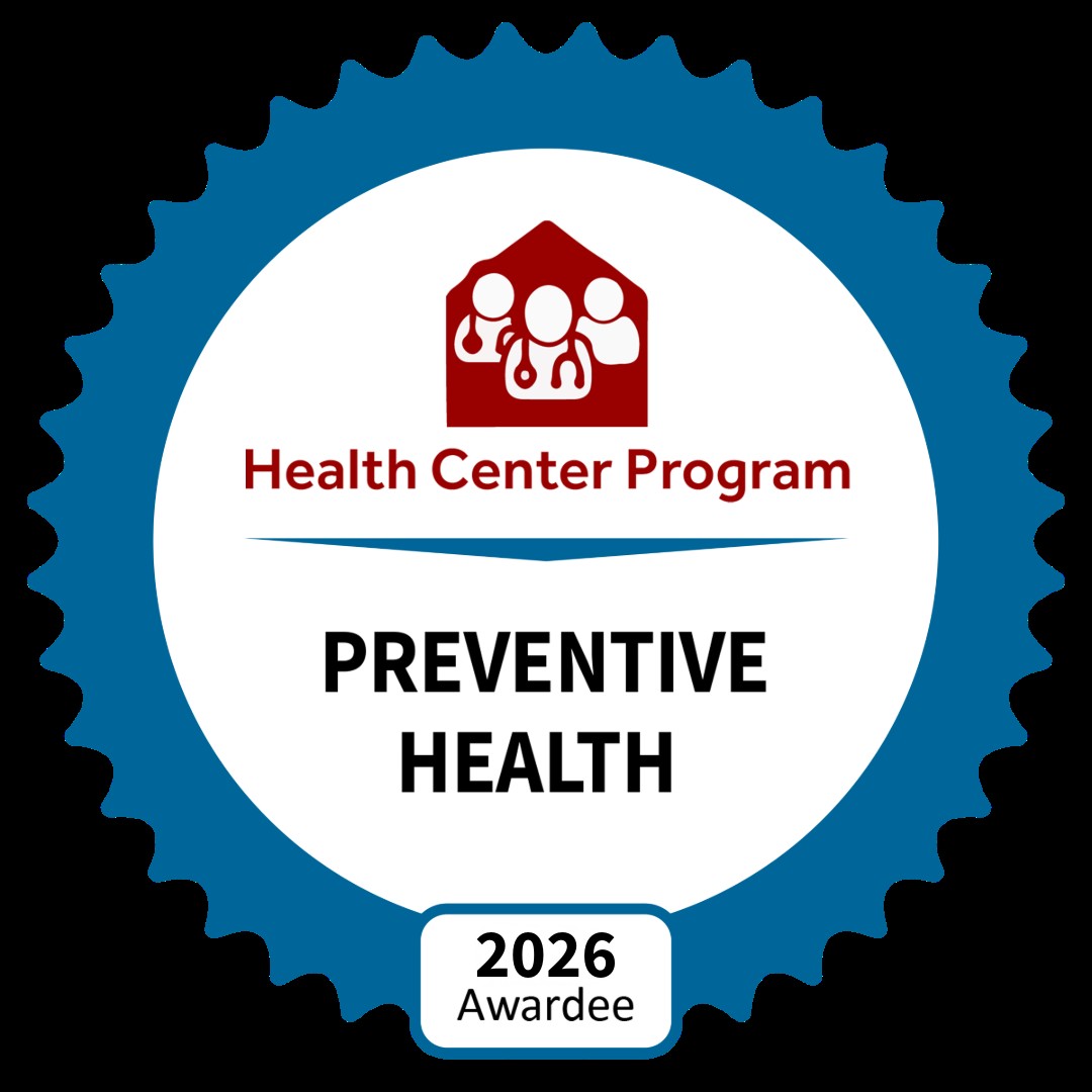NQL-2026-Preventive Health FINAL